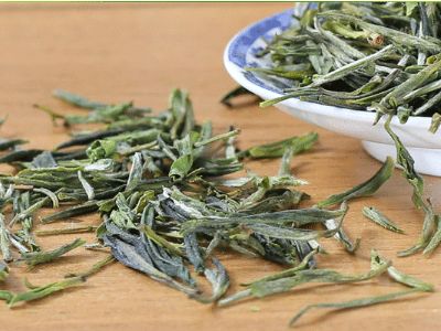 霍山黃芽什么時候喝最好，霍山黃芽適合什么季節(jié)喝