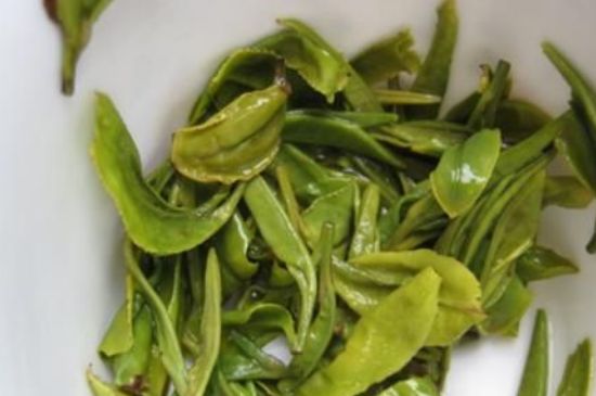 翠眉是什么茶，適合什么時(shí)候喝