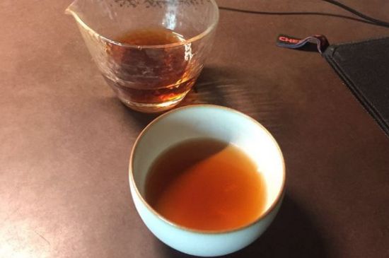 女人喝紅茶最佳時間，女人晚上喝紅茶好嗎