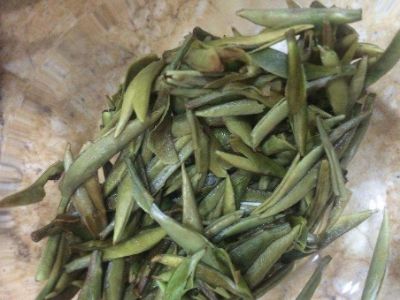 大紅袍好還是白茶好，福鼎白茶和大紅袍哪個(gè)貴？