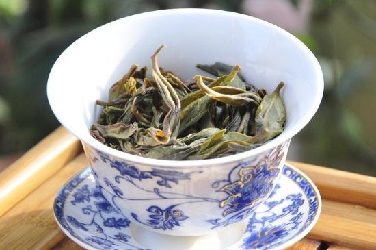 鴨屎香和大烏葉是同一種茶葉嗎，單叢大烏葉和鴨屎香有什么區(qū)別？