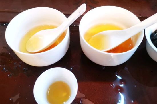 大紅袍為什么沒保質期，武夷巖茶大紅袍能放幾年？