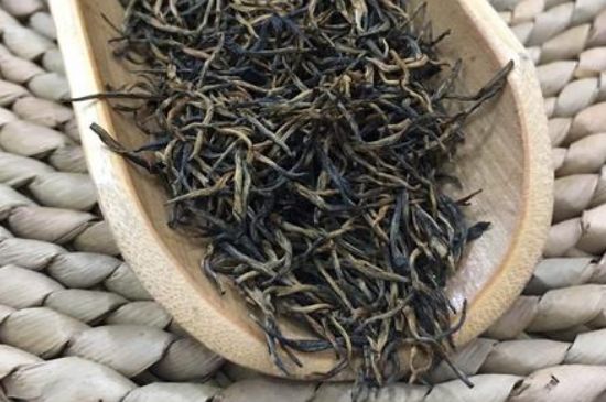 哪種金駿眉好，什么樣的金駿眉比較好