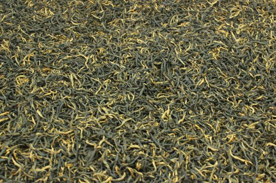 哪種金駿眉好，什么樣的金駿眉比較好