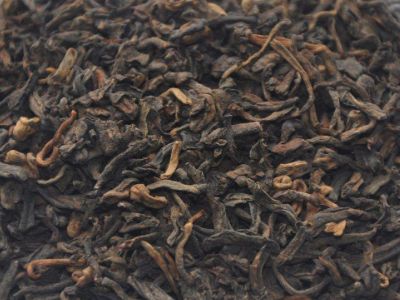 黑茶可以加水反復(fù)煮嗎，黑茶能煮幾次