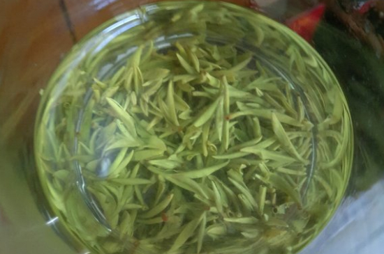 蘇州碧螺春東山好還是西山好，洞庭碧螺春西山和東山哪個(gè)好？