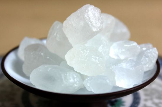 紅茶加冰糖的副作用，紅茶加冰糖好處和壞處