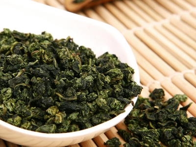 青茶十大品種，青茶品種及產(chǎn)地