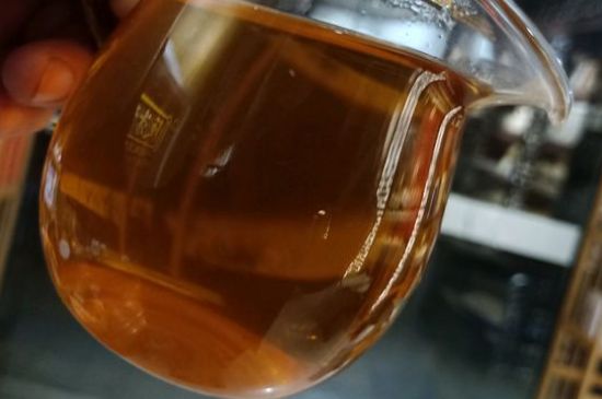 一天什么時候喝黑茶最好，喝黑茶一天最佳時間和季節(jié)