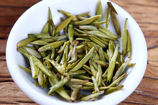 雀舌為何喝著是苦的，雀舌味道怎么那么苦澀？