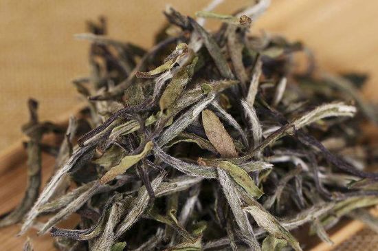 什么人不能喝白茶，白茶不宜什么人喝？