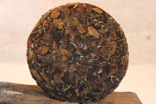 五年壽眉的味道特點(diǎn)，五年的老壽眉什么樣？