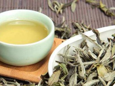 大紅袍好還是白茶好，福鼎白茶和大紅袍哪個(gè)貴？