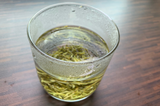 蘇州碧螺春東山好還是西山好，洞庭碧螺春西山和東山哪個(gè)好？