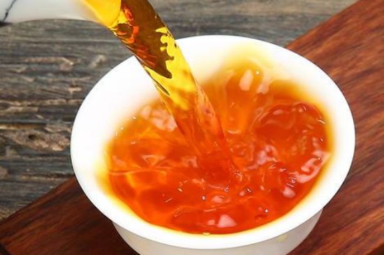 中國(guó)正宗三大紅茶，中國(guó)最好的紅茶有哪些？