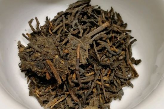 飯后多長(zhǎng)時(shí)間喝六堡茶最好，六堡茶一天喝多少