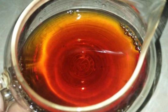 紅茶不宜人群，什么人群不宜喝紅茶