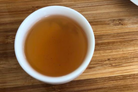 胃不好能喝正山小種嗎，正山小種養(yǎng)胃還是傷胃