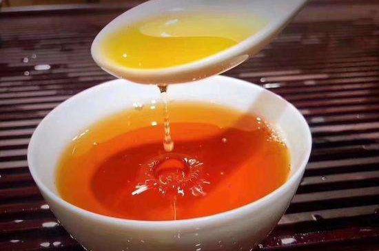 馬頭巖肉桂是大紅袍嗎，大紅袍肉桂屬于什么茶？