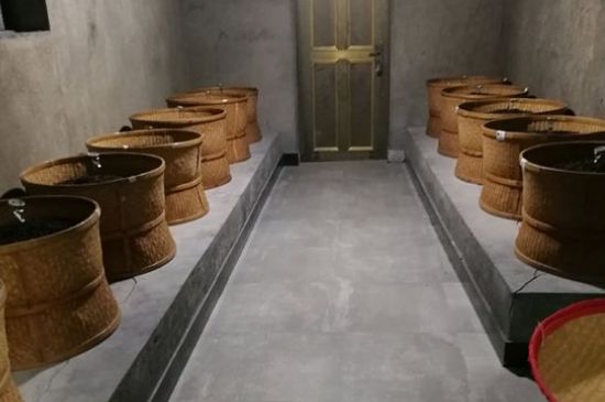 大紅袍為什么沒保質期，武夷巖茶大紅袍能放幾年？