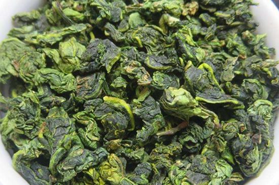 鐵觀音分幾個等級，鐵觀音哪種等級最好