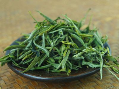 毛峰和毛尖哪個(gè)好一點(diǎn)，毛尖茶好還是毛峰茶好？