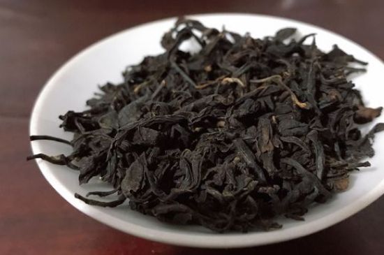 正山小種喝起來(lái)苦澀有點(diǎn)酸對(duì)嗎，正山小種發(fā)酸有害嗎