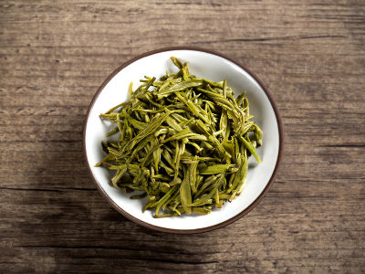 紅茶和綠茶的區(qū)別，常喝紅茶好還是綠茶好？