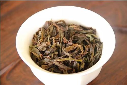 宋種一號(hào)價(jià)值為什么高，鳳凰單樅宋種1號(hào)價(jià)格與產(chǎn)量多少？