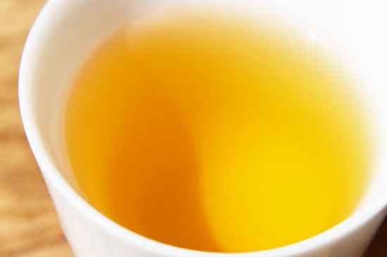 金駿眉不適合什么人，金駿眉的功效與禁忌