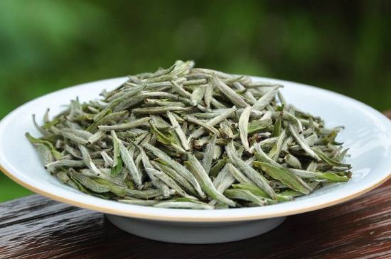 荒野銀針有什么特點(diǎn)，荒野銀針的味道口感咋樣？