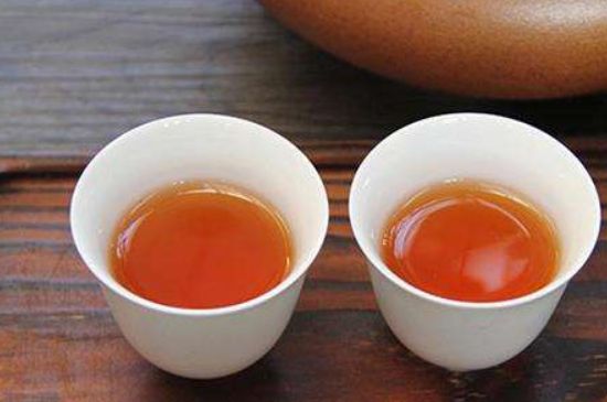 馬頭巖肉桂是大紅袍嗎，大紅袍肉桂屬于什么茶？