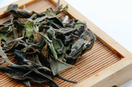 五年壽眉的味道特點(diǎn)，五年的老壽眉什么樣？