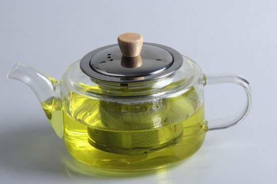 黑茶用什么壺煮最好，黑茶用什么煮效果好？