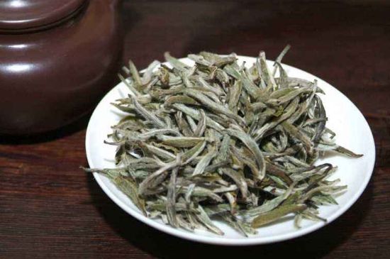 什么人不能喝白茶，白茶不宜什么人喝？