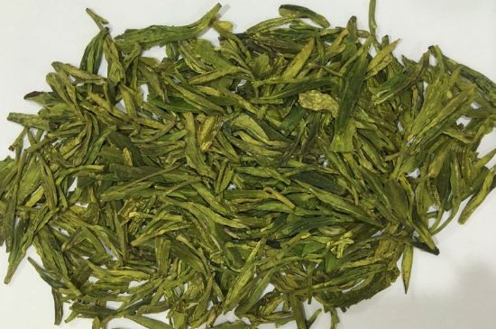 龍井好喝還是毛尖好喝，綠茶是龍井好還是毛尖好？