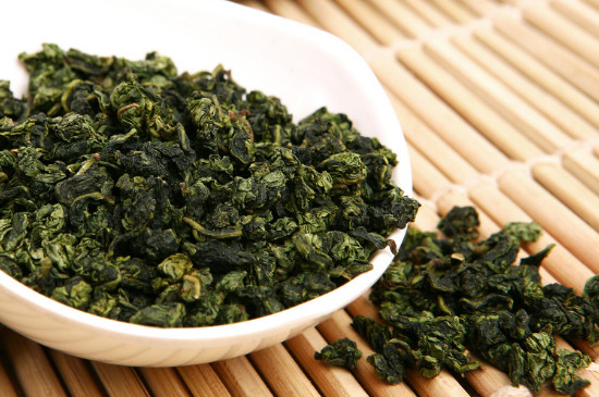 鐵觀音毛茶是什么意思，毛茶與凈茶是什么意思