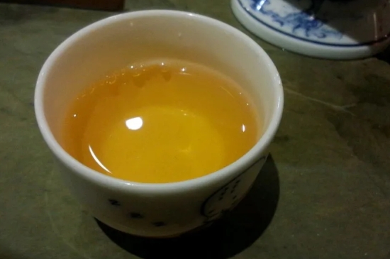 什么是雪前龍井茶，明前、雨前、雨后龍井有什么區(qū)別？