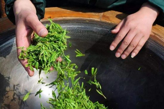 300塊錢的金駿眉能喝嗎，兩三百多金駿眉和一千多區(qū)別