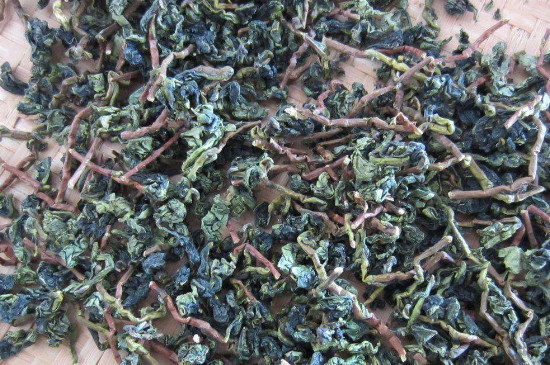 鐵觀音毛茶是什么意思，毛茶與凈茶是什么意思