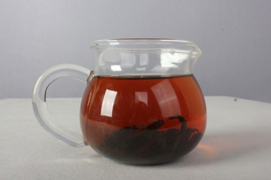 正山小種能煮著喝嗎，正山小種紅茶適合煮嗎