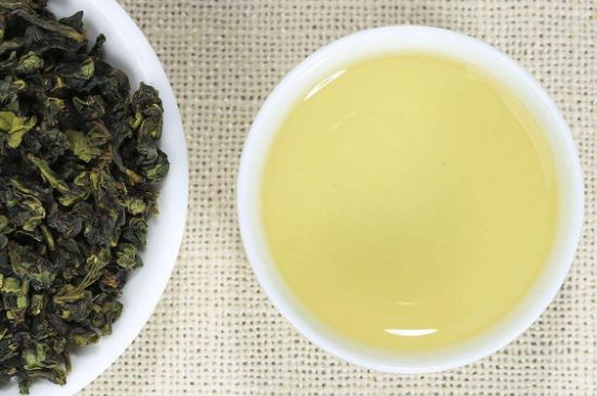 福建什么茶葉最出名，福建名茶有哪些？