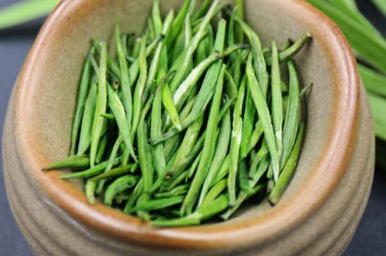 雀舌為何喝著是苦的，雀舌味道怎么那么苦澀？