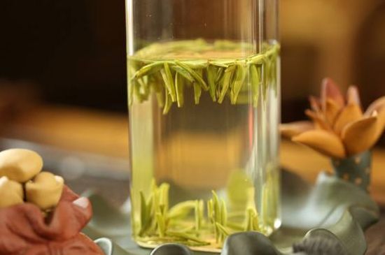 踏雪蘭妃是什么茶，踏雪蘭妃是哪里的茶葉?