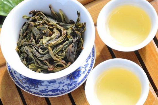 鳳凰單樅茶最貴的香型是哪個，蜜蘭香單樅的價格最貴