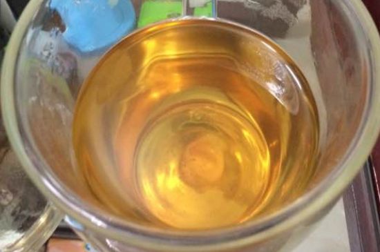 金駿眉有幾個品種分哪幾個級別？按茶樹劃分5個等級！