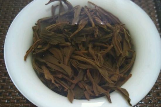 正山小種的禁忌，正山小種不適宜人群