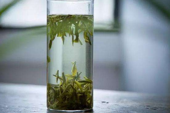 43號龍井屬于好茶嗎，龍井茶43號是什么意思？