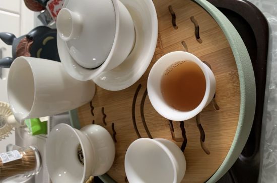 大紅袍為什么沒保質期，武夷巖茶大紅袍能放幾年？