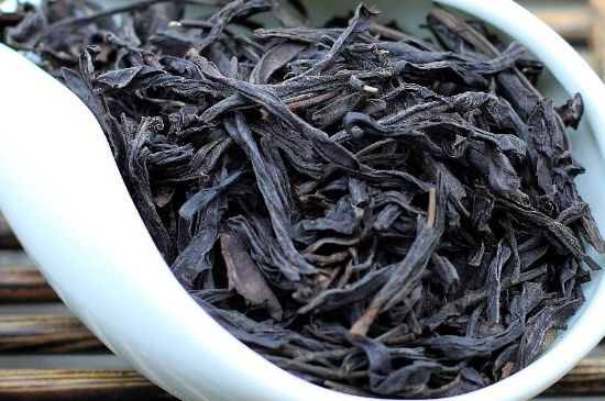 鳳凰單樅哪個(gè)品種最貴，宋種1號(hào)是最貴的單叢品種